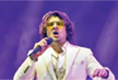 Pro-Kannada outfit lodges complaint against Sonu Nigam